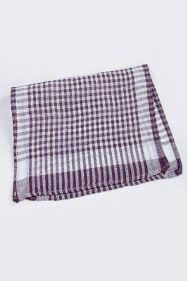 Серветка кухонна